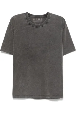 mfpen T-shirt New Tee
