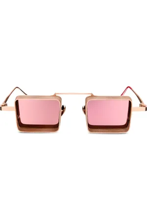 Vysen Eyewear Lunettes de soleil Leib 4