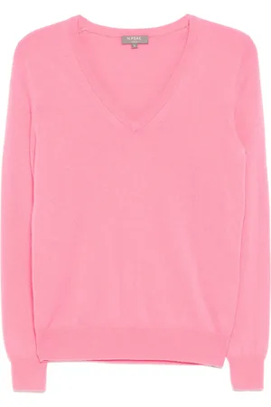 N.PEAL Pull Phoebe