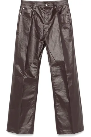 Rick Owens Jean Geth