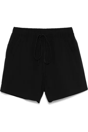 THOM KROM Short de bain Swim 17