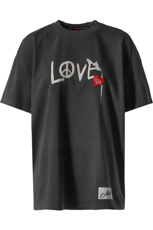 Andersson Bell T-shirt Love