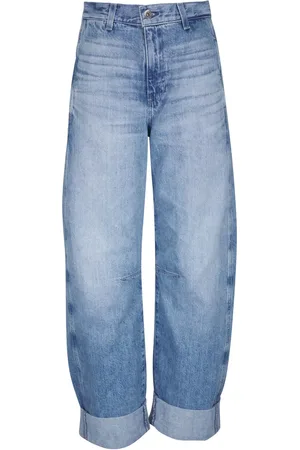 AG Jeans Jean cigarette Mercer