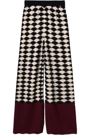 La DoubleJ Pantalon Lounge