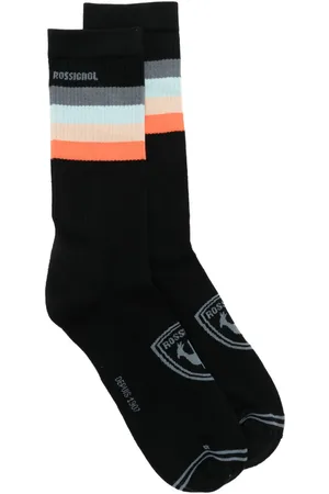 Rossignol Chaussettes Waterfall