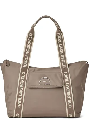 Karl Lagerfeld Sac Rue St Guillaume