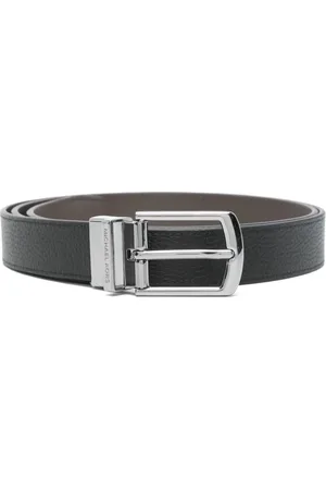 Michael Kors Ceinture en cuir