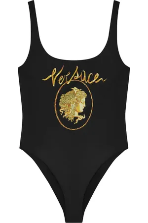 VERSACE Maillot de bain Cameo