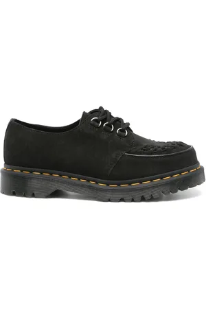 Dr. Martens Derbies Ramsey