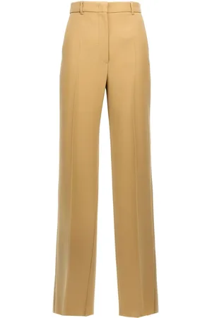 Max Mara Pantalon Quasar