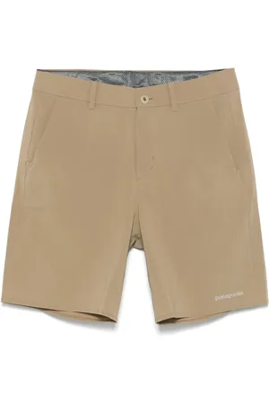Patagonia Short Hydropeak Hybrid Walk