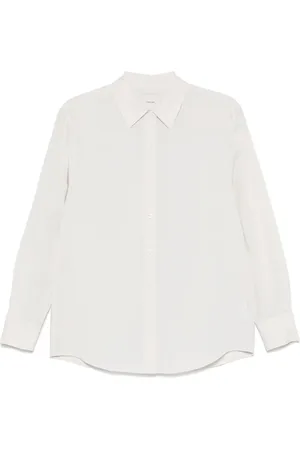 Calvin Klein Chemise à manches longues
