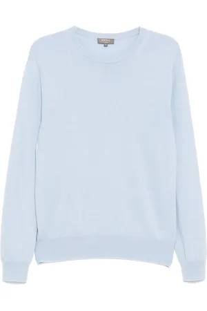 N.PEAL Pull The Oxford