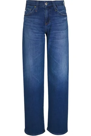 AG Jeans Jean Adria