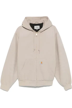 Carhartt Veste OG Active