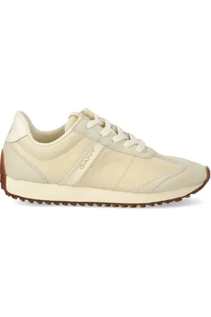 GANT Baskets Beja