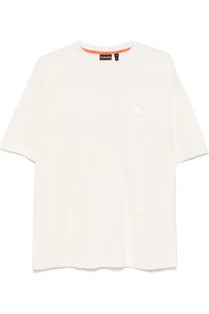 Napapijri T-shirt Anghiari