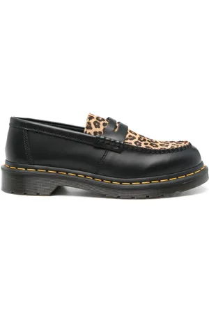 Dr. Martens Mocassins Penton