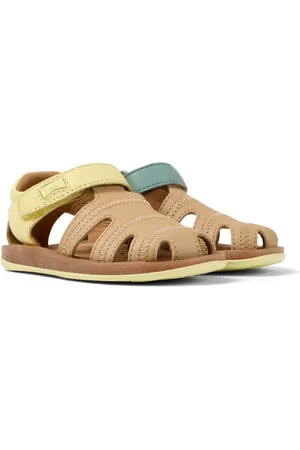 Camper X Twins sandales Bicho