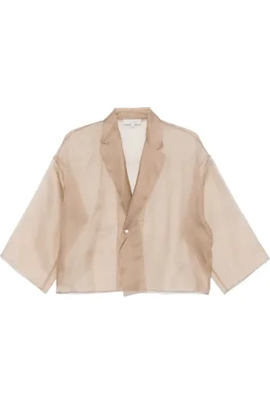 ANTONELLI Veste Emma