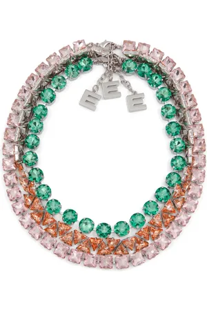 Essentiel Antwerp Collier Heaster