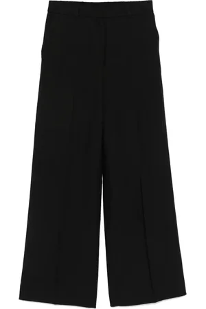 Calvin Klein Pantalon de costume
