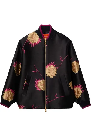 La DoubleJ Veste bomber Brooklyn