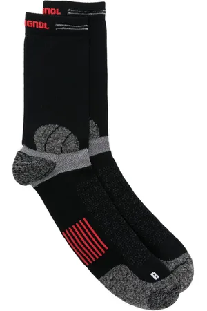Rossignol Chaussettes Sapa