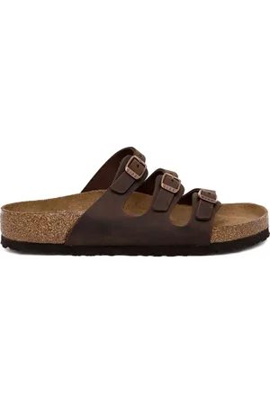 Birkenstock Claquettes Florida