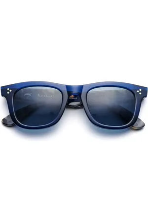 Kador Lunettes de soleil Solemio