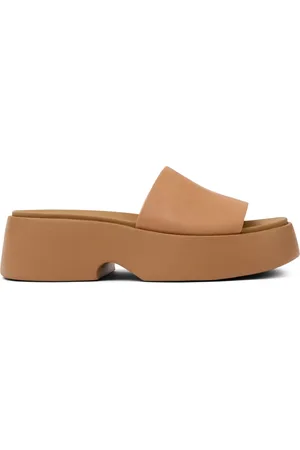 Camper Sandales Tasha
