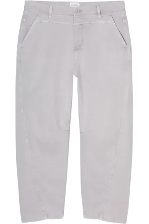 Closed Pantalon Broome