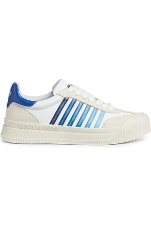 Dsquared2 Baskets Boxer