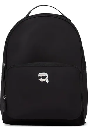 Karl Lagerfeld Sac à dos Ikon