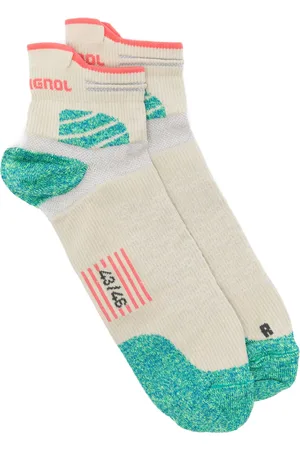 Rossignol Chaussettes Sapa