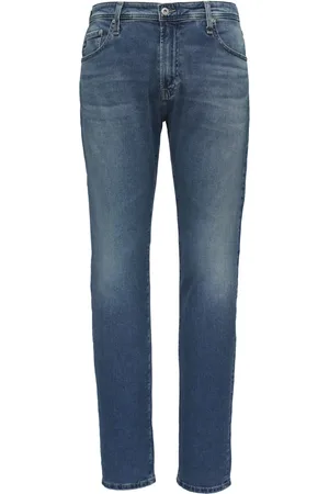 AG Jeans Jean Tellis à coupe slim