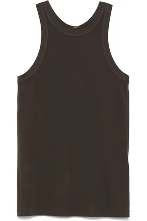 Totême Débardeur en jersey