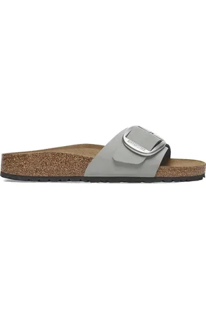 Birkenstock Claquettes Madrid