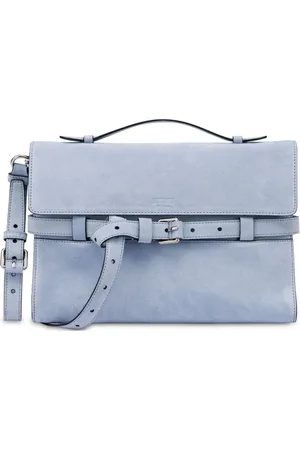 Moschino Pochette Tie Me