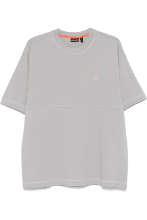 Napapijri T-shirt Anghiari