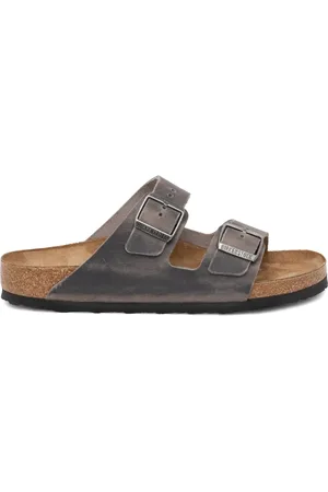 Birkenstock Claquettes Arizona