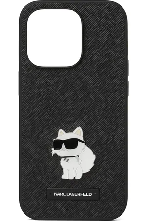 Karl Lagerfeld Coque d