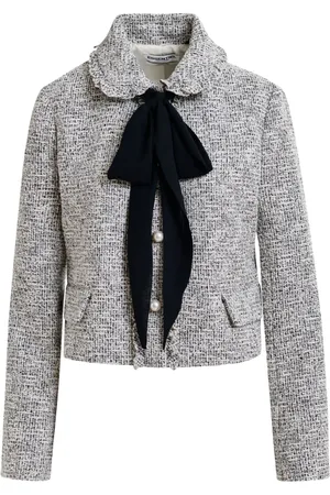 Essentiel Antwerp Veste Hom
