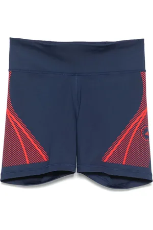 adidas Short TruePace