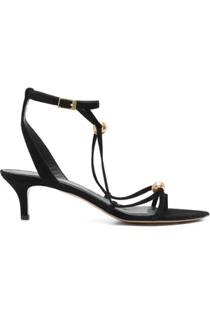 Isabel Marant Sandales Olya 60 mm