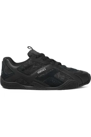 VERSACE Baskets Barocco Galaxia