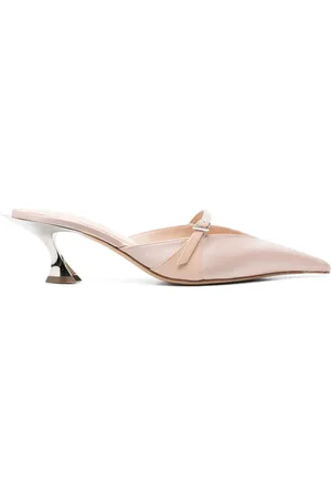 MUGLER Mules Fang 55 mm