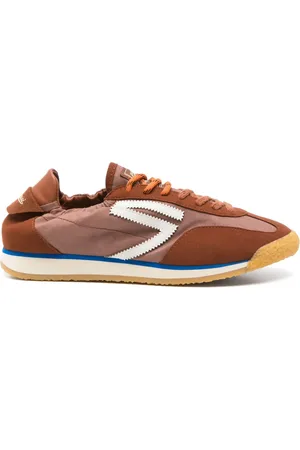 Puraai Baskets 6.02 Panther