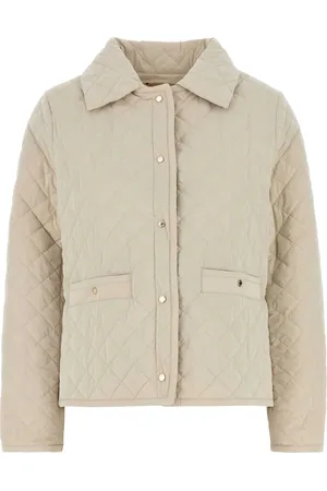 MOORER Veste Shaira