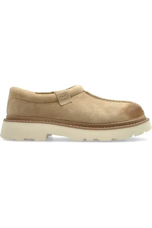 UGG Mocassins Tasman Lug